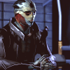 spacecancer: minrathous❂lj (ｆｏｌｄｅｄ ｈａｎｄｓ)