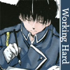 flamealchemist: (Working Hard - Roy)