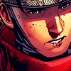 lovesthecape: (bring it)