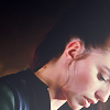 glitterandlube: (Aeryn)