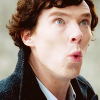 the_new_sexy: ([mocking] oooh is it haunted)