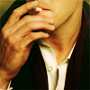 the_new_sexy: ([action] smoking side)