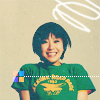epicsoup: (utada hikaru - fun)