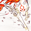 resolvere: (brb - errands for mortals)