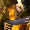 yang_phase: (Sakuya: scroll)