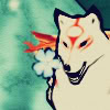resolvere: (Issun! You're so talented!)