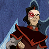scarontheright: (The Avatar WILL be mine!)