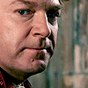 mostcharmingsmile: (i wish i could remember)