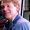 mostcharmingsmile: (affable fellow)