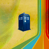 metatxt: (dwho: rainbow tardis)