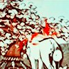 resolvere: (ilu tree)