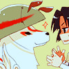 resolvere: (MY HAT NOW! MWUHA!)