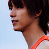 ri_energized: ([Energy] Leader)