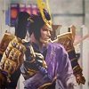 genji: (pic#3050219)