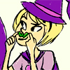 seeringlight: Credit to <user name="pixelatedstardust"> (Wizardstache.)