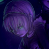 seeringlight: Credit to <user name="pixelatedstardust"> (Lost to the dark.)