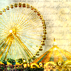 perkins: (Ferris Wheel)