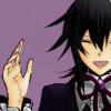 lacied: (4)