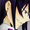 lacied: (5)