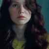 catnip_katniss: (Katniss Hair Down)
