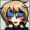 gunsandstrawberries: (Default)