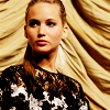 american_dream: (Solemn)