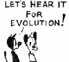 ivymcallister: (Demand evolution!)