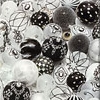 ivymcallister: (Xmas ornaments b&w)