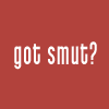 ivymcallister: (Smut)