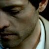 trenchcoatedly: ✪<lj user=palejewels> (doubts † my errors are longstanding)