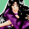 xroyal_bratx: (♕ [ princess ] hugs for you!~)