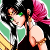 xroyal_bratx: (♕ [ princess ] is that so huh?)