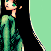 xroyal_bratx: (♕ [ princess ] gentle girl)
