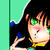 xroyal_bratx: (♕ [ knight ] no this can't be--)