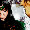 xroyal_bratx: (♕ [ princess ] thinking quietly)
