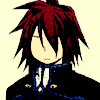 shiningbinds: (wut. no srsly wtf.)