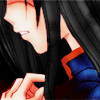 xroyal_bratx: (♕ [ knight ] can't take this)
