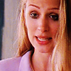 momchester: (- that is not what Rome is about)