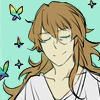 smothersome: (Sigh. Dumb kid.)