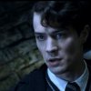 young_tmriddle: (3M concerned)