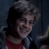 geniusatmmos: (happy)