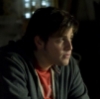 geniusatmmos: (depressed)