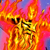 flamingshortshorts: ([torch fly] 010)