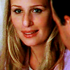 momchester: (= i love her- she's like a martian.)