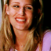 momchester: (+ snorting attractively)