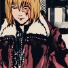 torrefied: (i will avenge and justify my reasons)