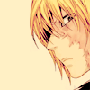 torrefied: (i'll observe with a pitiful eye)