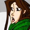 lazy_tyke: (Deep breaths)