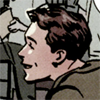 beganwithamask: ([unmasked] side laughing)