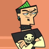 duncansdontsing: (Default)
